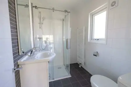 781429, Maison de vacances à Mol avec terrasse et Wi-Fi - Photo 7