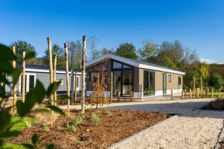 781429, Maison de vacances à Mol avec terrasse et Wi-Fi - Photo 8