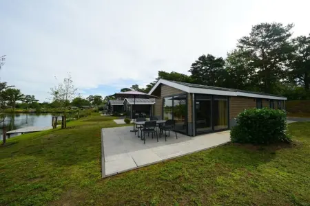 781429, Maison de vacances à Mol avec terrasse et Wi-Fi - Photo 10