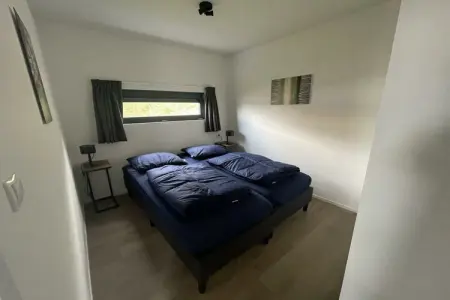 781541, Maison de vacances à Mol avec terrasse et Wi-Fi - Photo 4