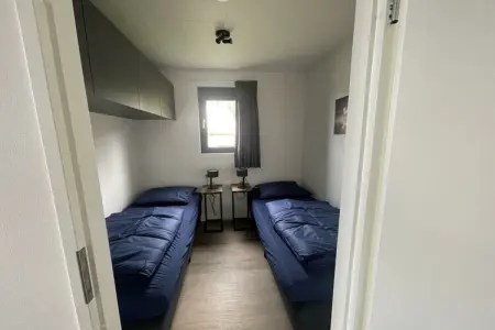 781541, Maison de vacances à Mol avec terrasse et Wi-Fi - Photo 5