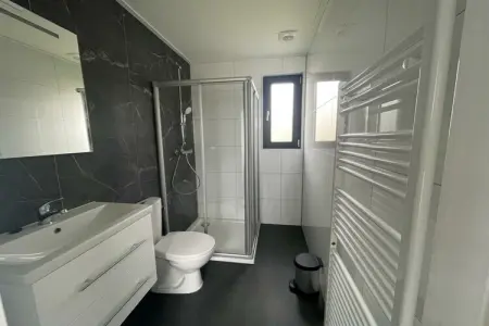 781541, Maison de vacances à Mol avec terrasse et Wi-Fi - Photo 6