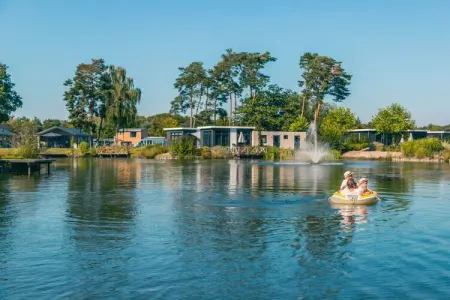 781541, Maison de vacances à Mol avec terrasse et Wi-Fi - Photo 9
