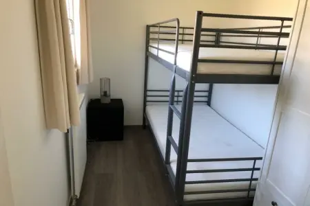 781543, Maison de vacances à Mol avec terrasse et Wi-Fi - Photo 8