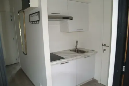 781187, Maison de vacances à Zutendaal avec terrasse - Photo 7