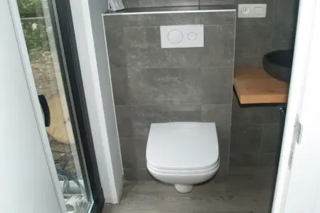 781187, Maison de vacances à Zutendaal avec terrasse - Photo 9