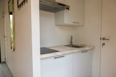 781187, Maison de vacances à Zutendaal avec terrasse - Photo 14