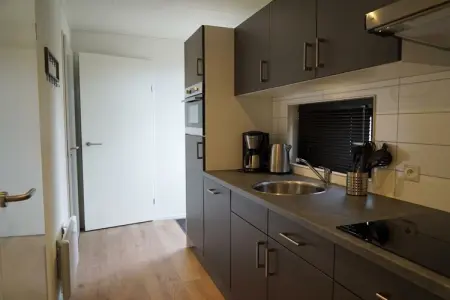 781188, Maison de vacances à Zutendaal avec terrasse - Photo 3