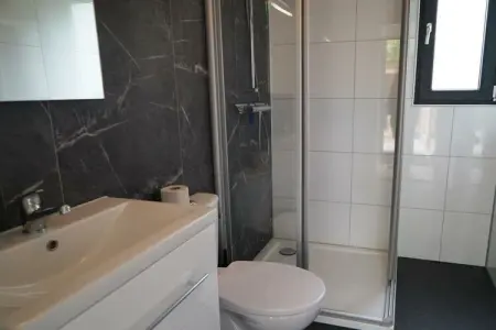 781188, Maison de vacances à Zutendaal avec terrasse - Photo 5