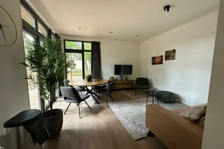 781188, Maison de vacances à Zutendaal avec terrasse - Photo 7