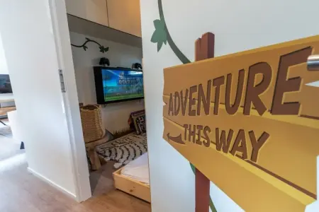 781189, Maison 5 personnes à  - Photo 1