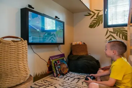781189, Maison 5 personnes à  - Photo 2