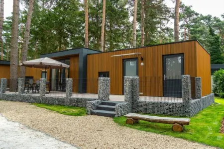 781189, Maison 5 personnes à  - Photo 3