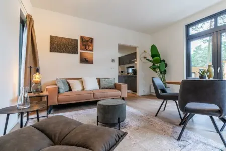 781189, Maison 5 personnes à  - Photo 4