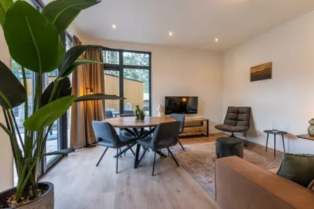 781189, Maison 5 personnes à  - Photo 5