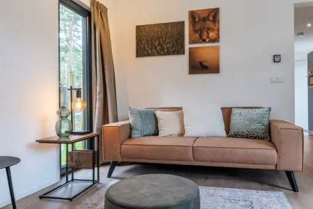 781189, Maison 5 personnes à  - Photo 6