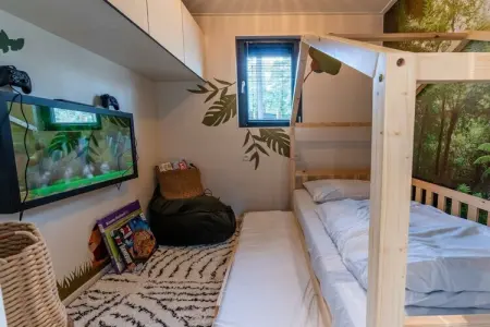 781189, Maison 5 personnes à  - Photo 8