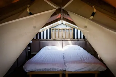 781190, Maison 4 personnes à  - Photo 1