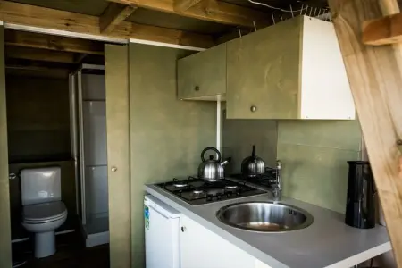 781190, Maison 4 personnes à  - Photo 2