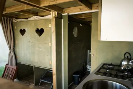 781190, Maison 4 personnes à  - Photo 3