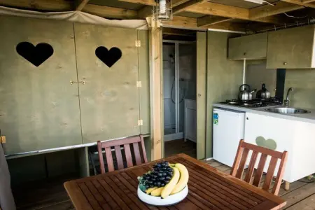 781190, Maison 4 personnes à  - Photo 4
