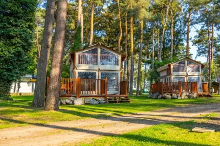 781190, Maison 4 personnes à  - Photo 9