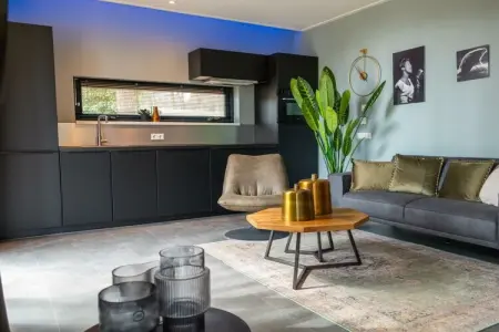 781191, Maison 2 personnes à  - Photo 1