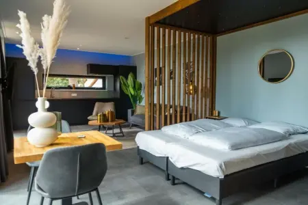 781191, Maison 2 personnes à  - Photo 2