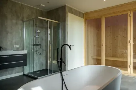 781191, Maison 2 personnes à  - Photo 3