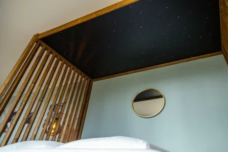 781191, Maison 2 personnes à  - Photo 4