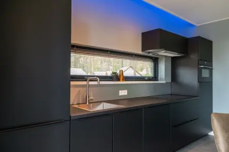 781191, Maison 2 personnes à  - Photo 5