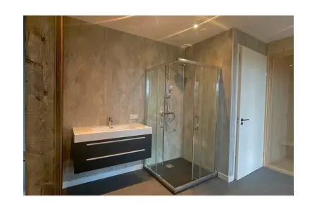 781191, Maison 2 personnes à  - Photo 6