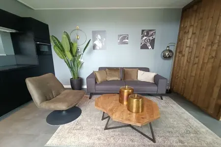 781191, Maison 2 personnes à  - Photo 7