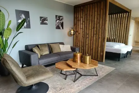 781191, Maison 2 personnes à  - Photo 8