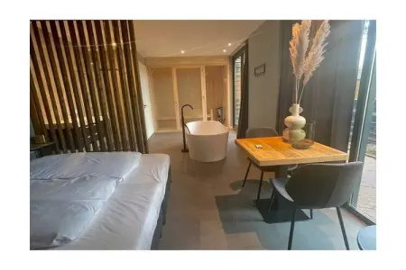 781191, Maison 2 personnes à  - Photo 9
