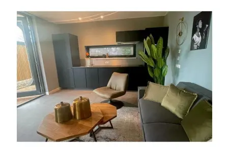 781191, Maison 2 personnes à  - Photo 10