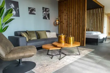 781191, Maison 2 personnes à  - Photo 12