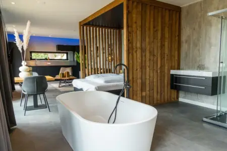 781191, Maison 2 personnes à  - Photo 13