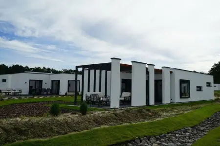 781192, Maison 4 personnes à  - Photo 1