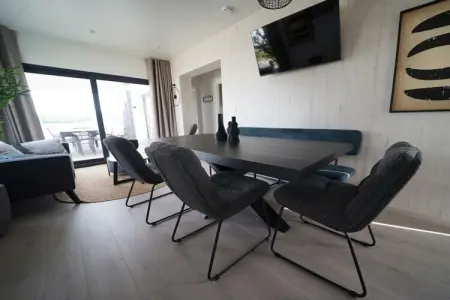 781192, Maison 4 personnes à  - Photo 2