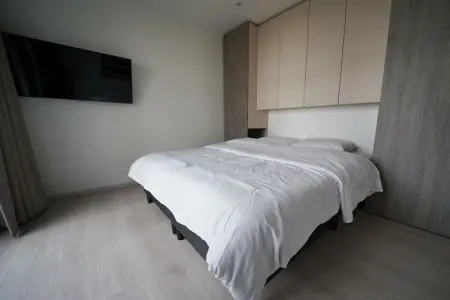 781192, Maison 4 personnes à  - Photo 5