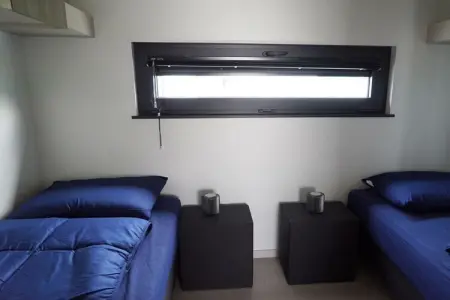 781192, Maison 4 personnes à  - Photo 6