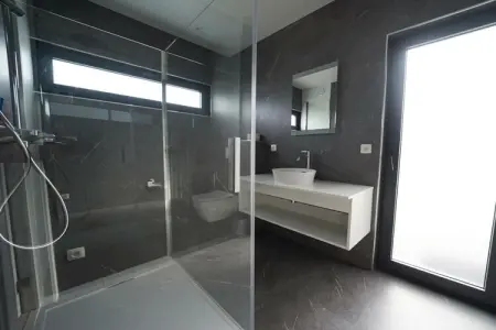 781192, Maison 4 personnes à  - Photo 7