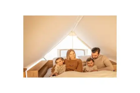 781408, Maison 4 personnes à  - Photo 2