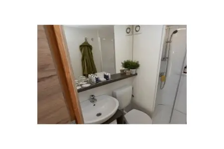 781408, Maison 4 personnes à  - Photo 6