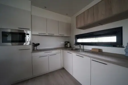 781409, Maison 6 personnes à  - Photo 4