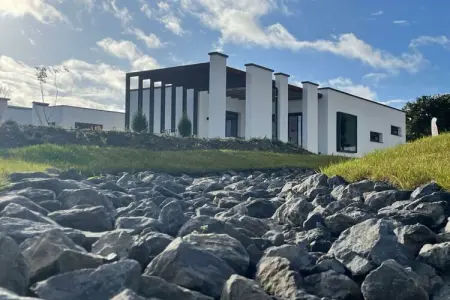 781409, Maison 6 personnes à  - Photo 6