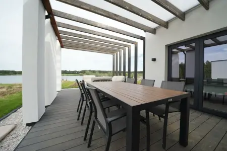 781409, Maison 6 personnes à  - Photo 7