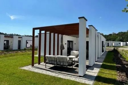 781409, Maison 6 personnes à  - Photo 9