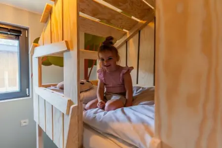 781512, Maison 5 personnes à  - Photo 1